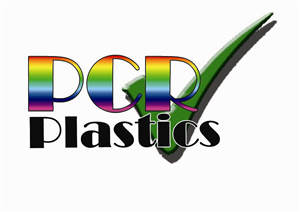 Logo Design by Leis SK