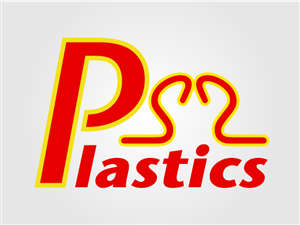Logo Design by afizqrc5
