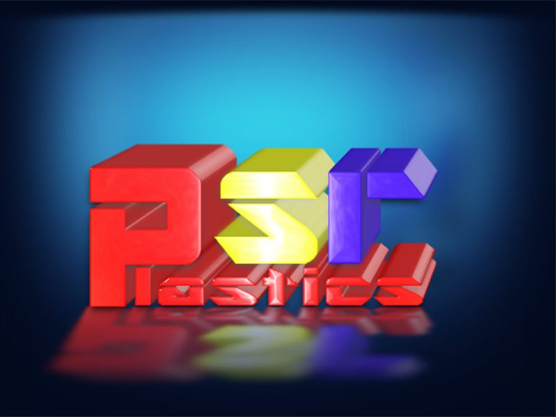 Logo Design by claboo for this project | Design #596046