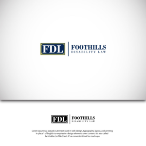 Logo Design by Kingdom Vision