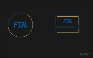 Logo Design by yinkdesigns 3