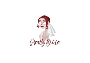 Logo Design by suryo prakadewa for this project | Design: #16016270
