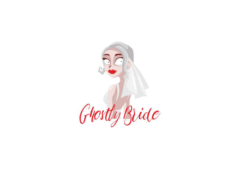 Logo Design by suryo prakadewa for this project | Design #16019904