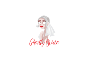 Logo Design by suryo prakadewa for this project | Design: #16019904