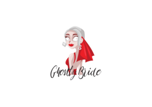 Logo Design by suryo prakadewa for this project | Design: #16019905