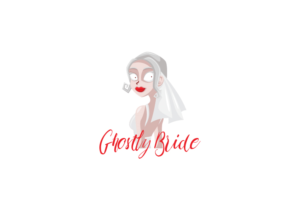 Logo Design by suryo prakadewa for this project | Design: #16019906