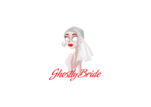 Logo Design by suryo prakadewa for this project | Design: #16021796