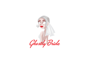 Logo Design by suryo prakadewa for this project | Design: #16021797