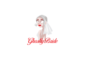 Logo Design by suryo prakadewa for this project | Design: #16031315
