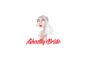 Logo Design by suryo prakadewa for this project | Design: #16031316