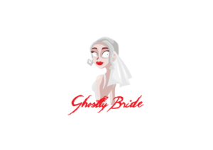 Logo Design by suryo prakadewa for this project | Design: #16031317