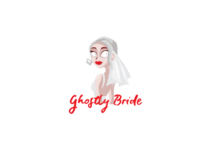 Logo Design by suryo prakadewa for this project | Design: #16031318