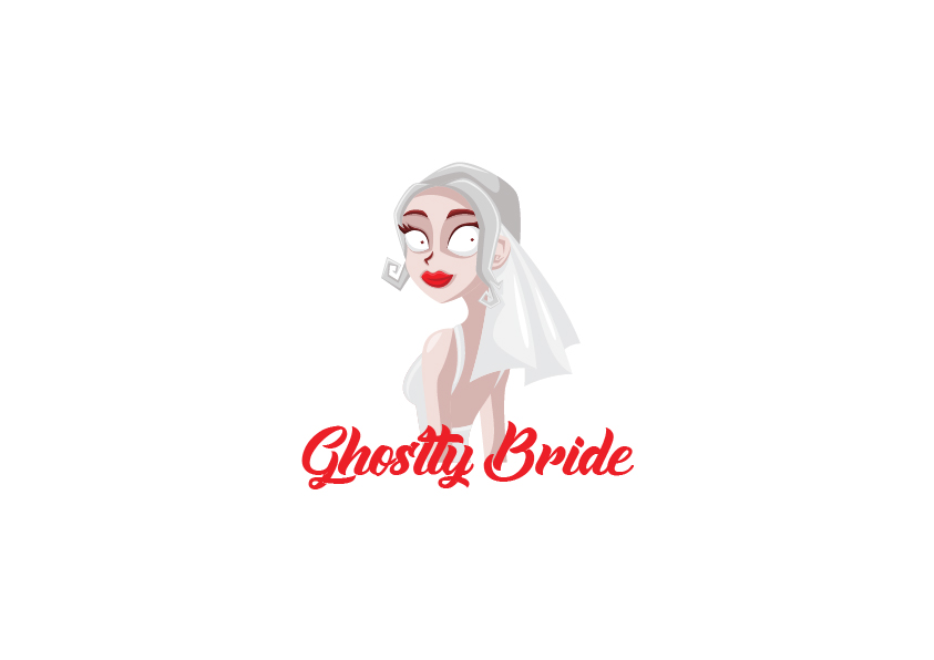 Design de Logo par suryo prakadewa pour ce projet | Design #16031319