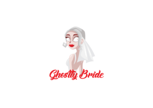 Logo Design by suryo prakadewa for this project | Design: #16031319
