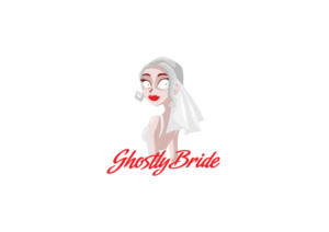 Logo Design by suryo prakadewa for this project | Design #16031320