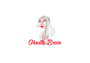 Logo Design by suryo prakadewa for this project | Design: #16031321