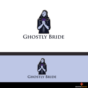 Logo Design by Graphic Bricks