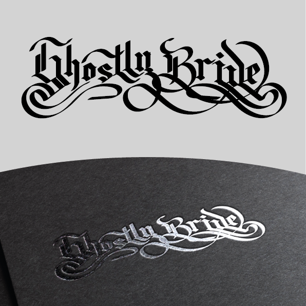 Logo Design by Gabriel T. Marques for this project | Design #16025108