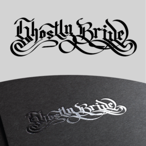 Logo Design by Gabriel T. Marques for this project | Design: #16025108