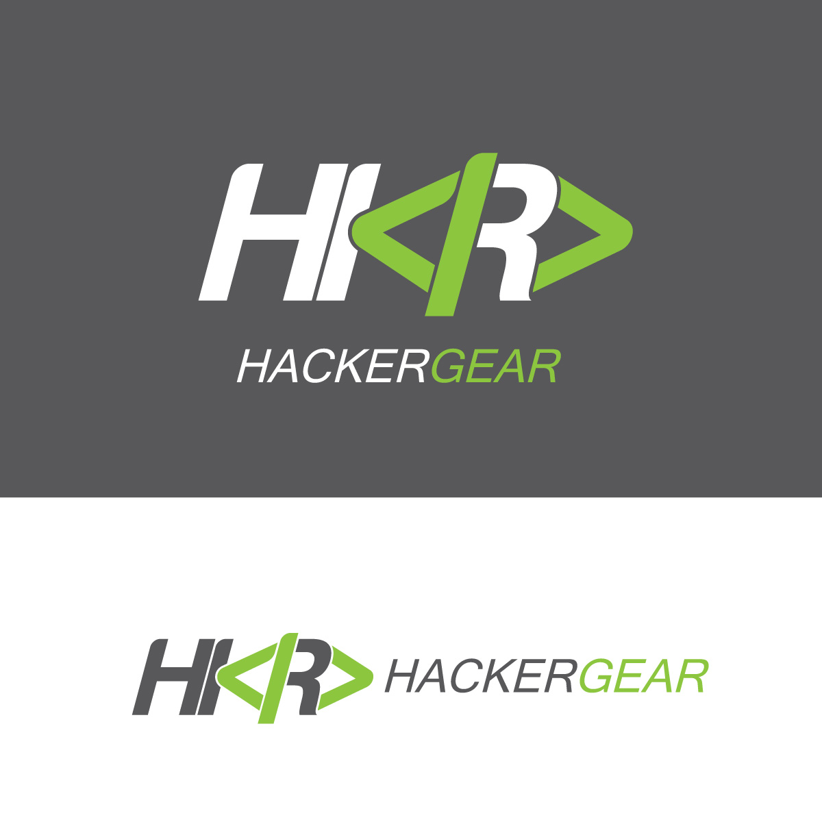 Logo Design by tinylavafish for Good Inc. | Design #16003169