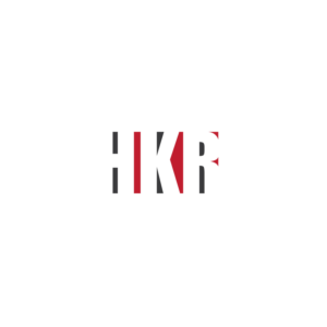Logo Design by LogoToGoStudio for Good Inc. | Design: #16003376