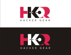 Logo Design by juanjoseolivieri