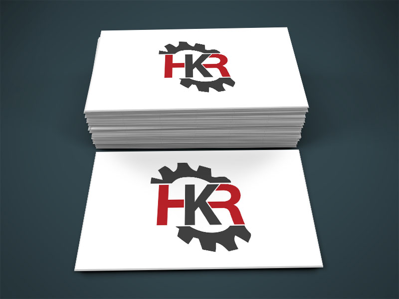 Logo-Design von Sherpa design für Good Inc. | Design #16031669
