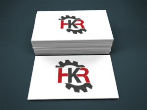 Logo Design by Sherpa design for Good Inc. | Design: #16031669