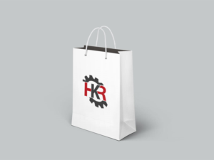 Logo Design by Sherpa design for Good Inc. | Design: #16031671