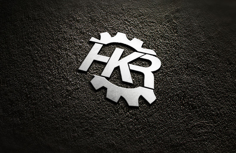 Logo-Design von Sherpa design für Good Inc. | Design #16031672