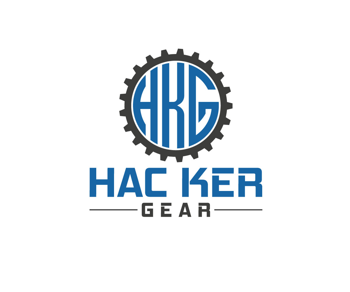 Logo Design by IconicEcho for Good Inc. | Design #16014058