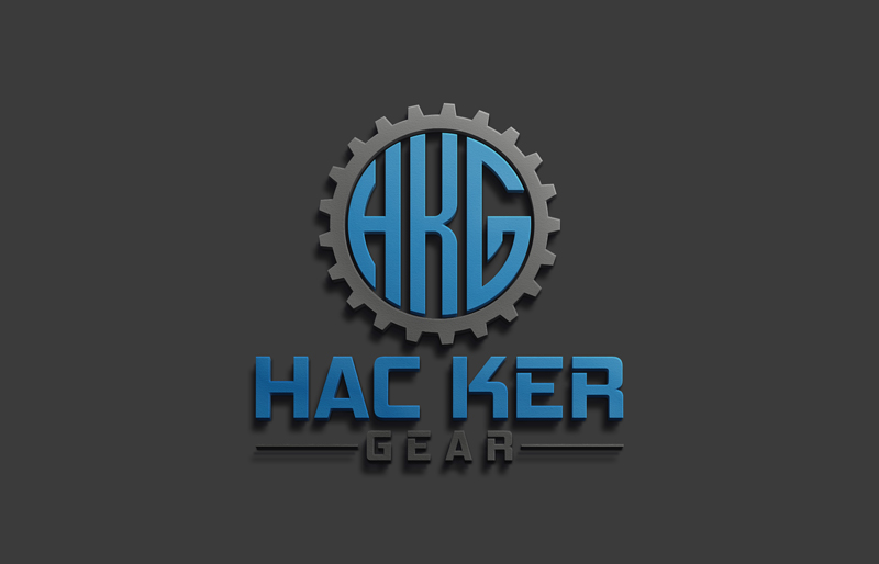 Design de Logo par IconicEcho pour Good Inc. | Design #16014059