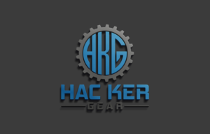Logo Design by IconicEcho for Good Inc. | Design: #16014059