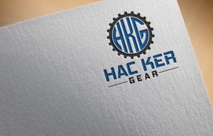 Logo Design by IconicEcho for Good Inc. | Design: #16014060