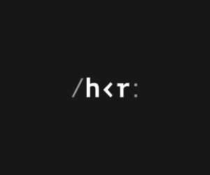 Logo Design by fldesign70