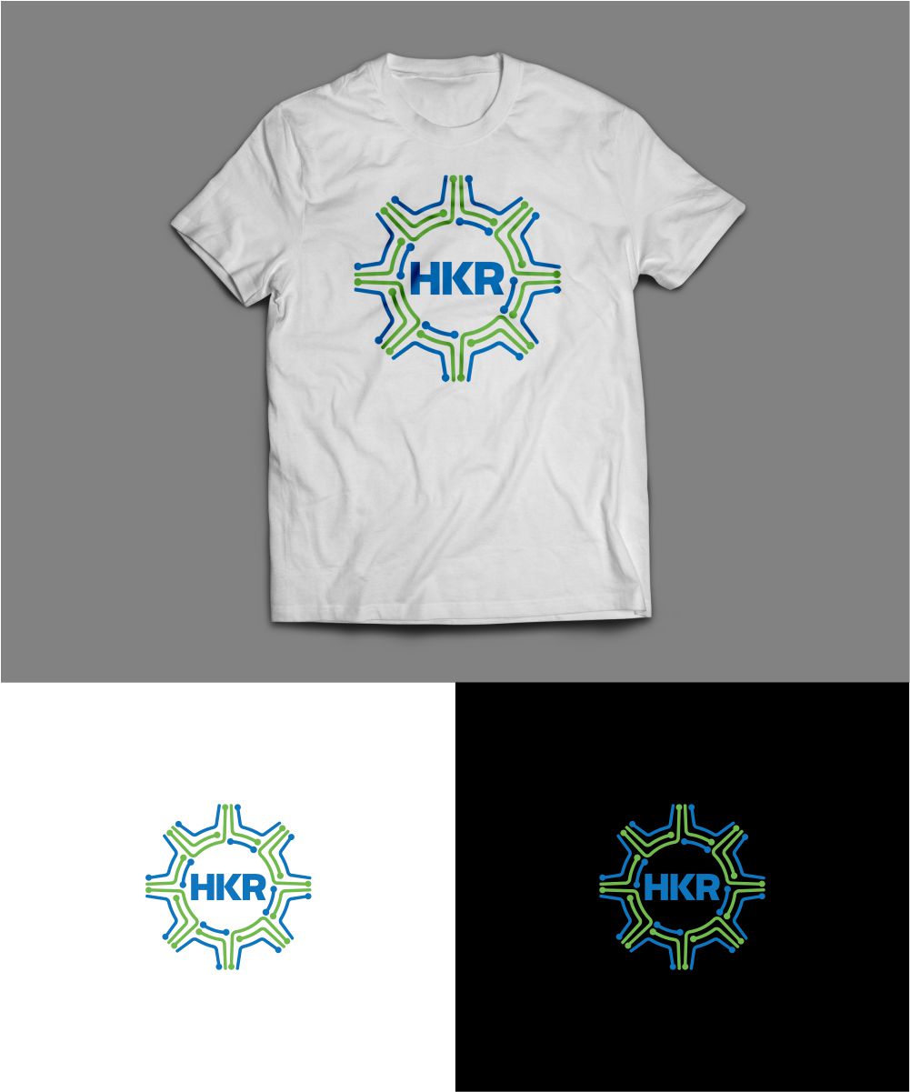 Design de Logo par ace_art™ pour Good Inc. | Design #16072732