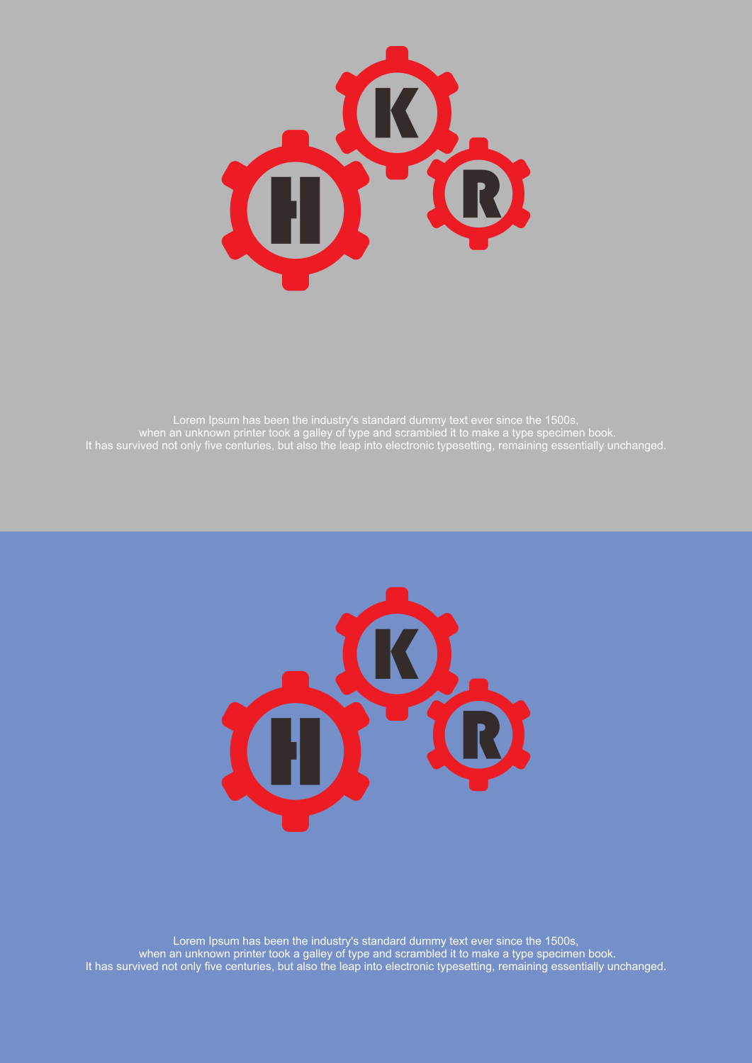 Logo Design by fatiyadesign for Good Inc. | Design #16176021