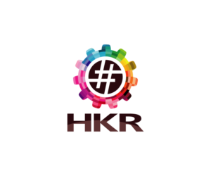 Logo Design by RANEEV-2