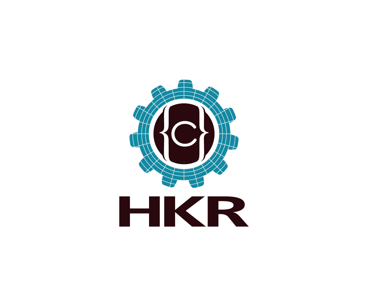 Logo Design by RANEEV-2 for Good Inc. | Design #16087176