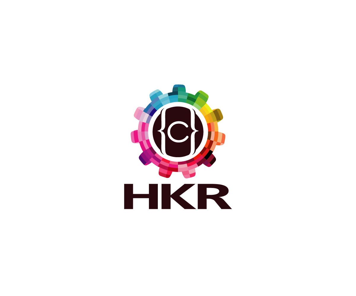 Design de Logo par RANEEV-2 pour Good Inc. | Design #16088169