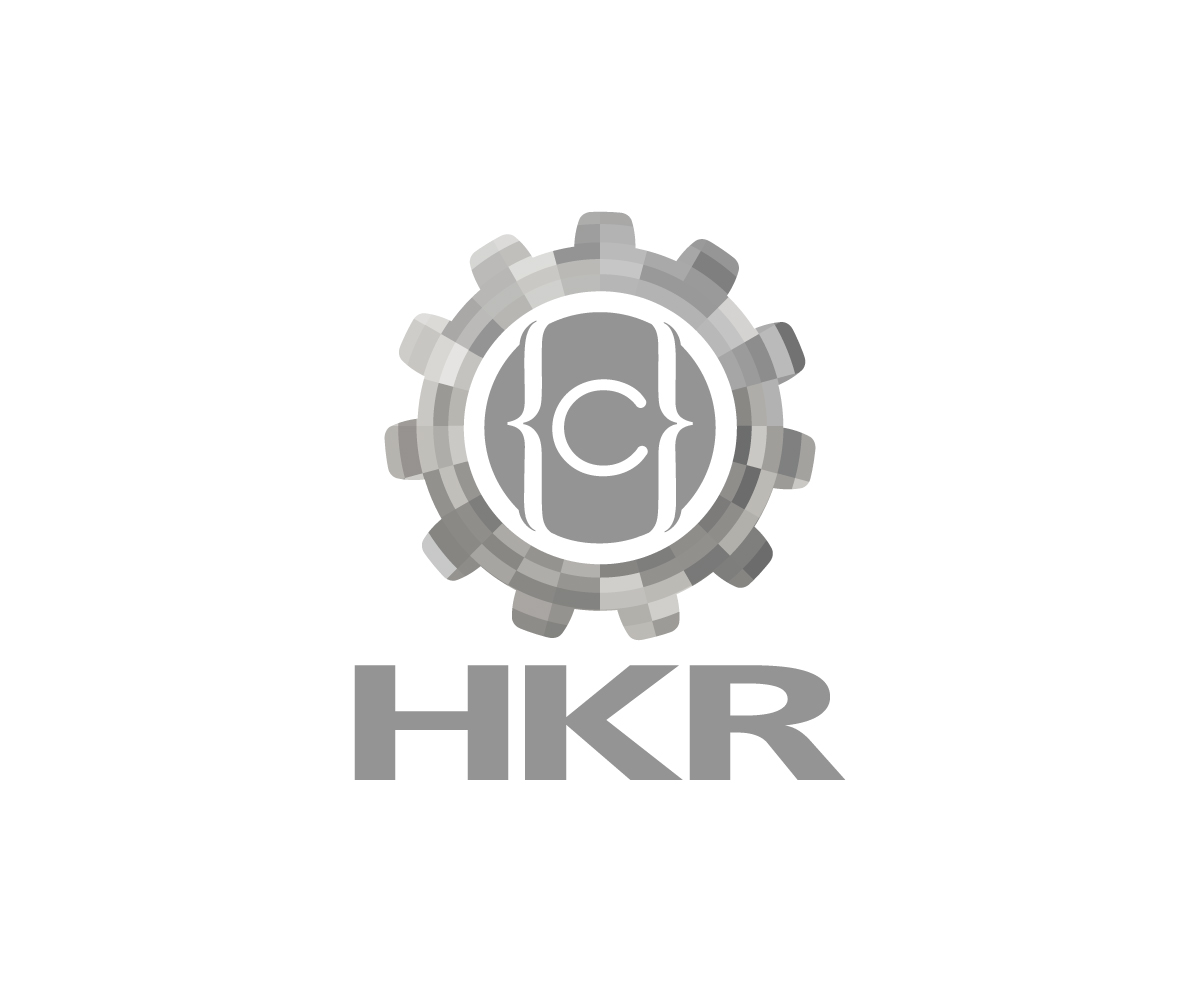 Logo Design by RANEEV-2 for Good Inc. | Design #16223062