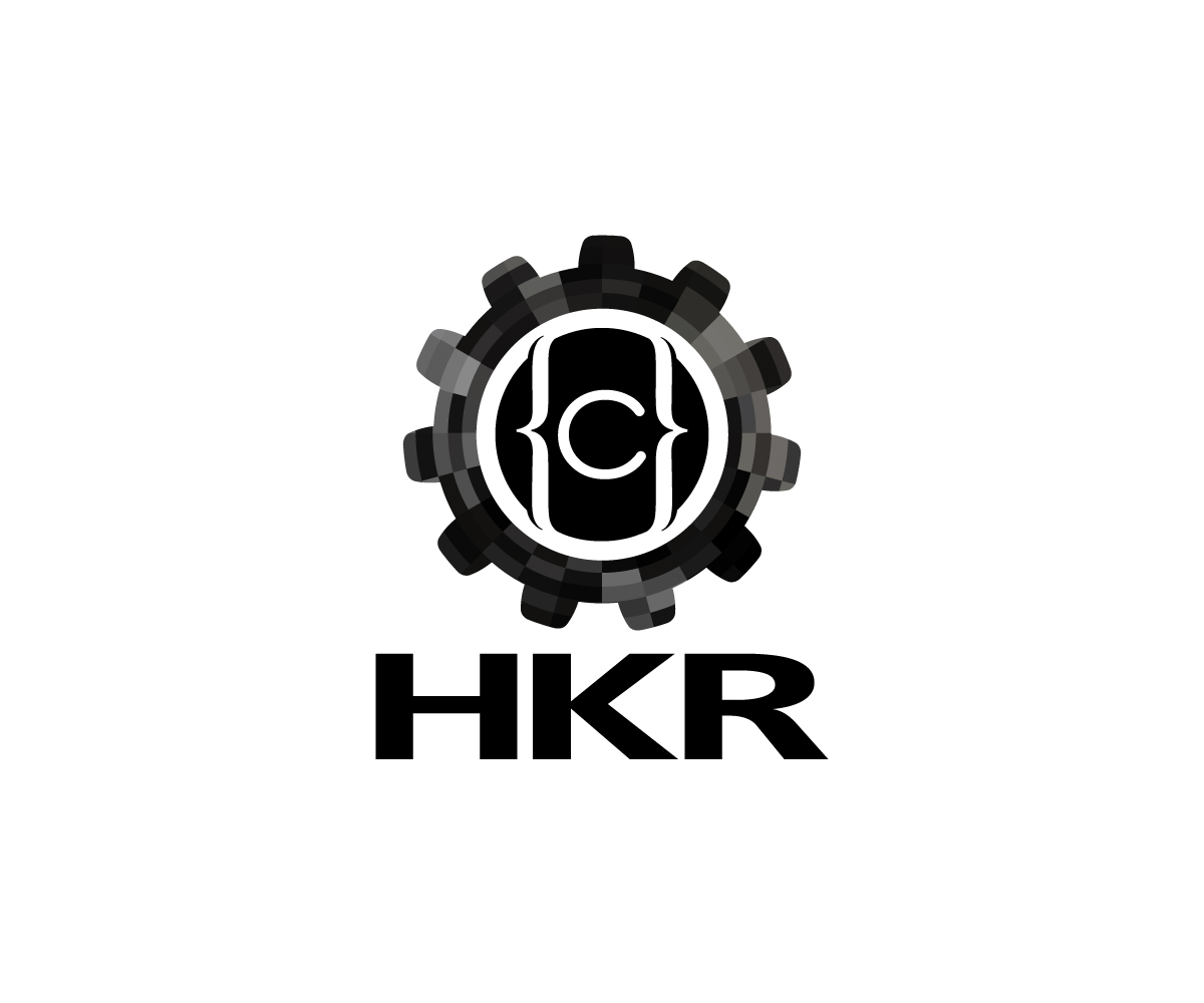 Logo Design by RANEEV-2 for Good Inc. | Design #16223063