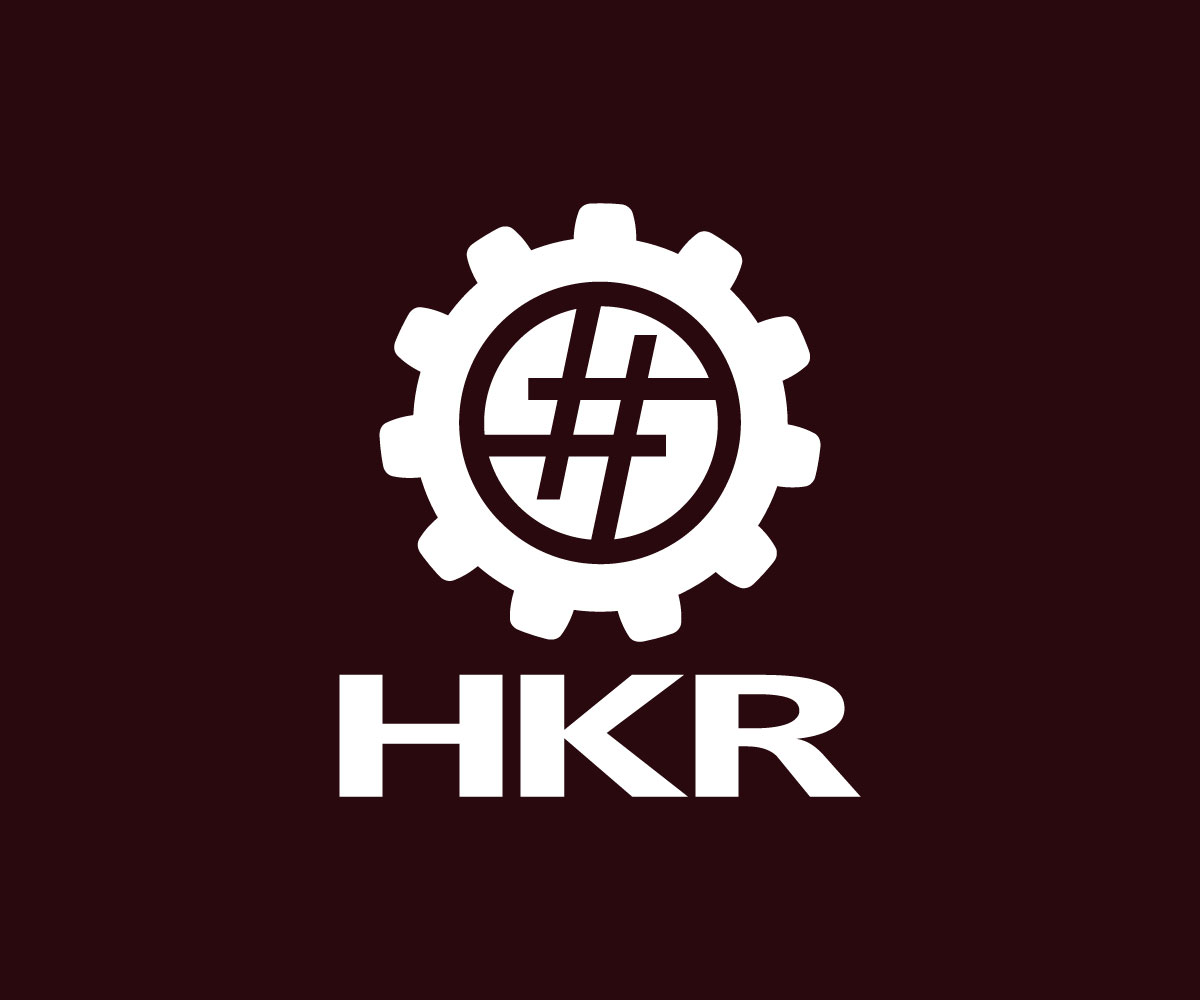 Design de Logo par RANEEV-2 pour Good Inc. | Design #16307537