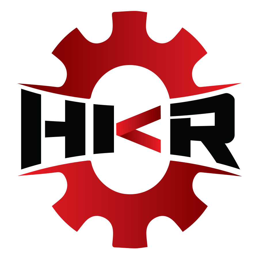 Logo-Design von Cody Rostron für Good Inc. | Design #16002972
