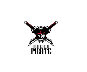Logo Design by the.x for this project | Design: #16108283