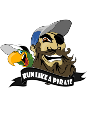 Logo Design by Mercucio