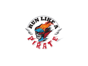 Logo Design by benito for this project | Design: #16040718