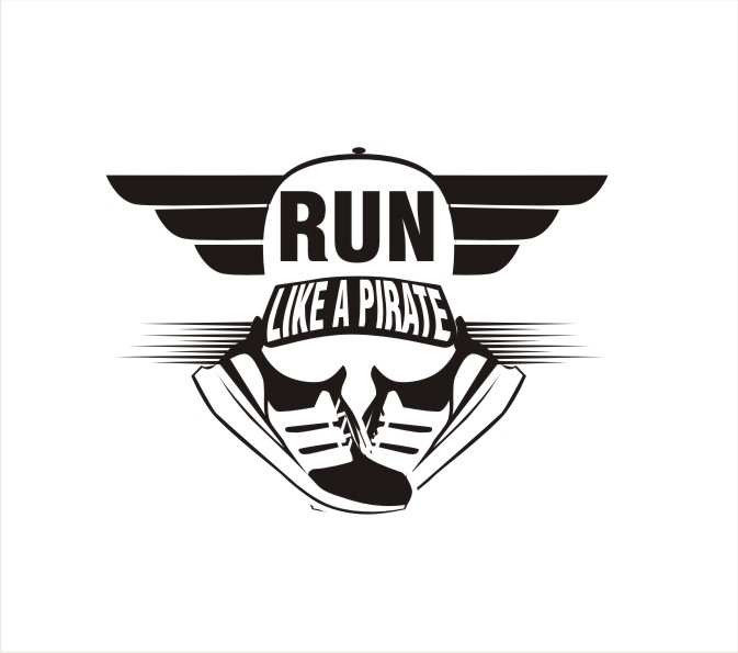 Logo Design by nutu for this project | Design #16004352