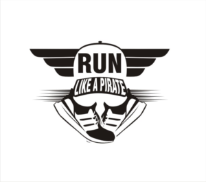 Logo Design by nutu for this project | Design: #16004352