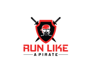 Logo Design by IconicEcho for this project | Design: #16013877